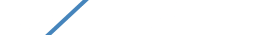https://svetlesku.cz/wp-content/uploads/2021/10/Korsel-footer-logo-h2.png