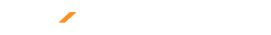 https://svetlesku.cz/wp-content/uploads/2021/10/Korsel-footer-logo-h3.png