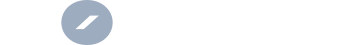 https://svetlesku.cz/wp-content/uploads/2021/10/Korsel-footer-logo-h4.png