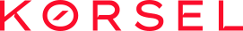 https://svetlesku.cz/wp-content/uploads/2021/10/Korsel-footer-logo.png