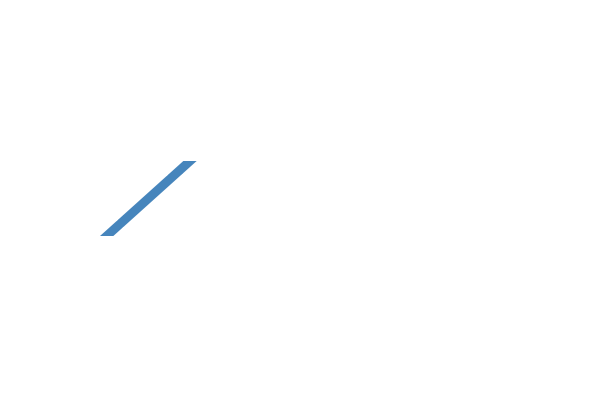 Svět lesku s.r.o.