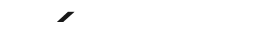 https://svetlesku.cz/wp-content/uploads/2021/10/footer_logo_home_09.png