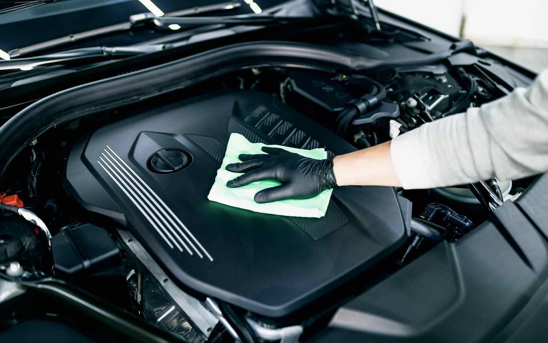 https://svetlesku.cz/wp-content/uploads/2021/10/home_10_pricelist_02.jpg