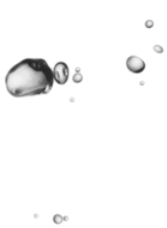 https://svetlesku.cz/wp-content/uploads/2021/10/img-bubbles-1.png