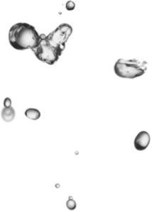 https://svetlesku.cz/wp-content/uploads/2021/10/img-bubbles-2.png