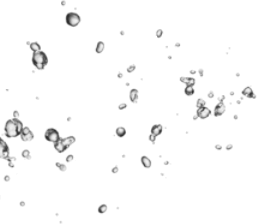 https://svetlesku.cz/wp-content/uploads/2021/10/img-bubbles-4.png
