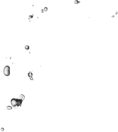 https://svetlesku.cz/wp-content/uploads/2021/10/img-bubbles-5.png