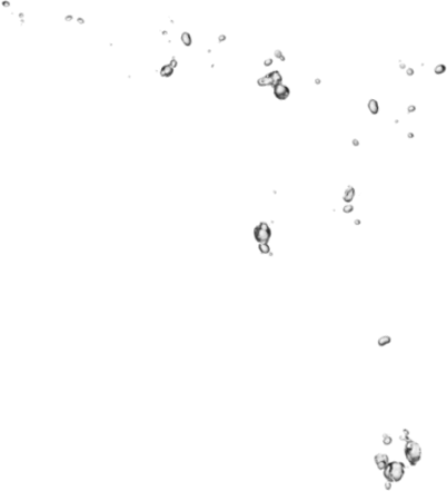 https://svetlesku.cz/wp-content/uploads/2021/10/img-bubbles-6.png