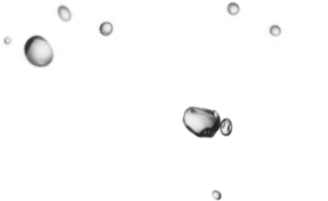 https://svetlesku.cz/wp-content/uploads/2021/10/img-bubbles-hero-1.png