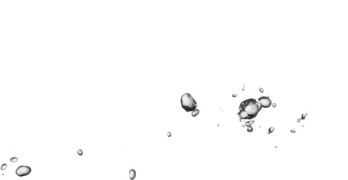https://svetlesku.cz/wp-content/uploads/2021/10/img-bubbles-hero-2.png