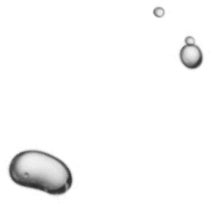 https://svetlesku.cz/wp-content/uploads/2021/10/img-bubbles-hero-4.png