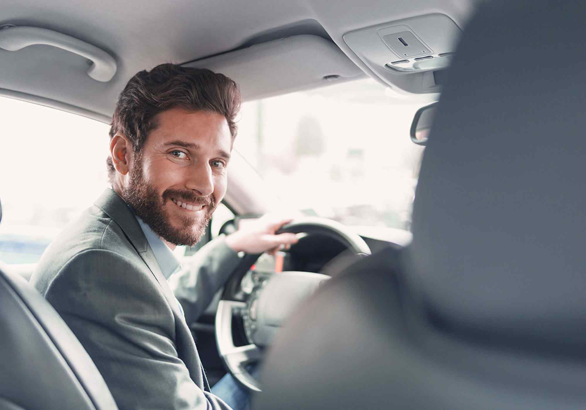 https://svetlesku.cz/wp-content/uploads/2021/10/img-client-01-h7.jpg