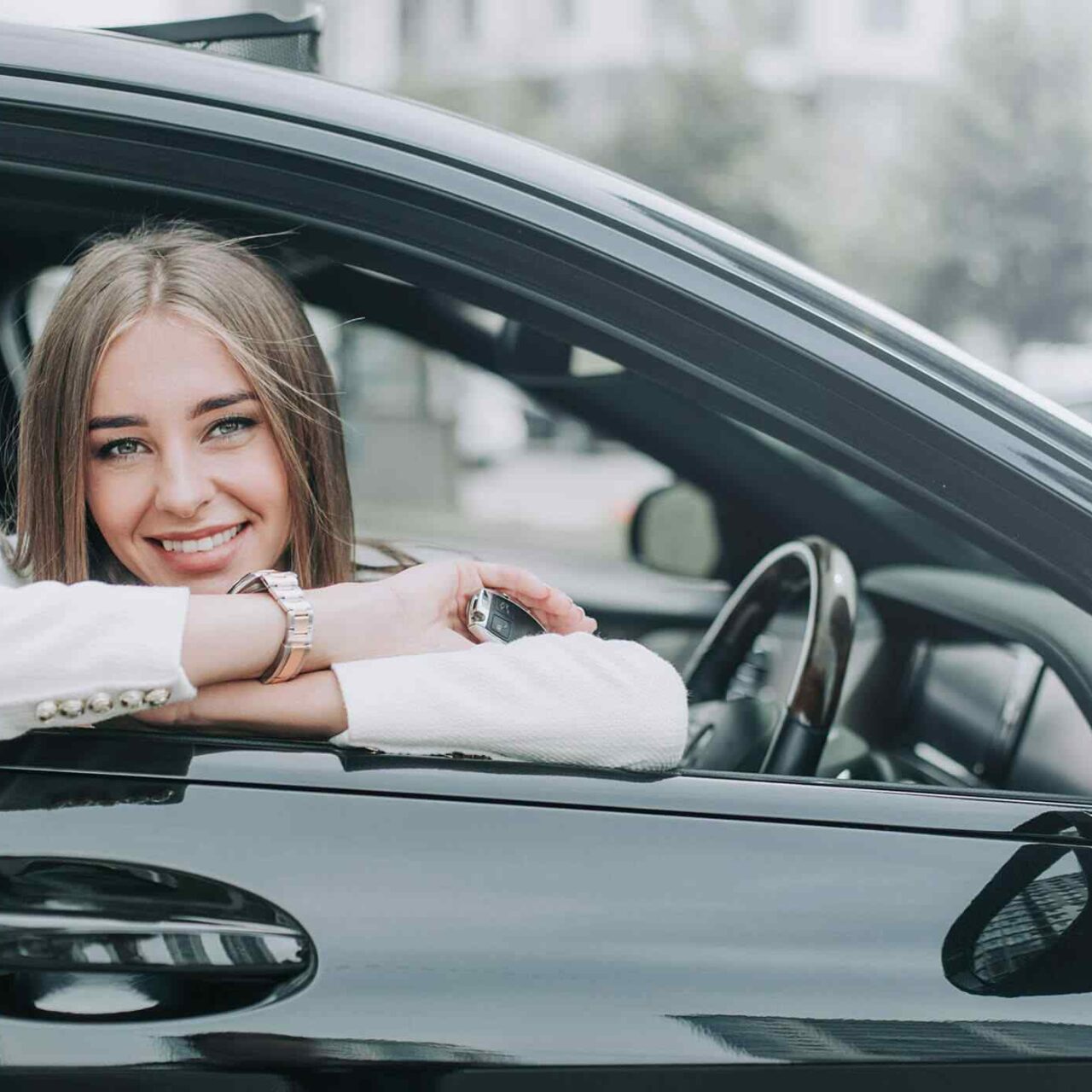https://svetlesku.cz/wp-content/uploads/2021/10/img-client-03-h7-1280x1280.jpg