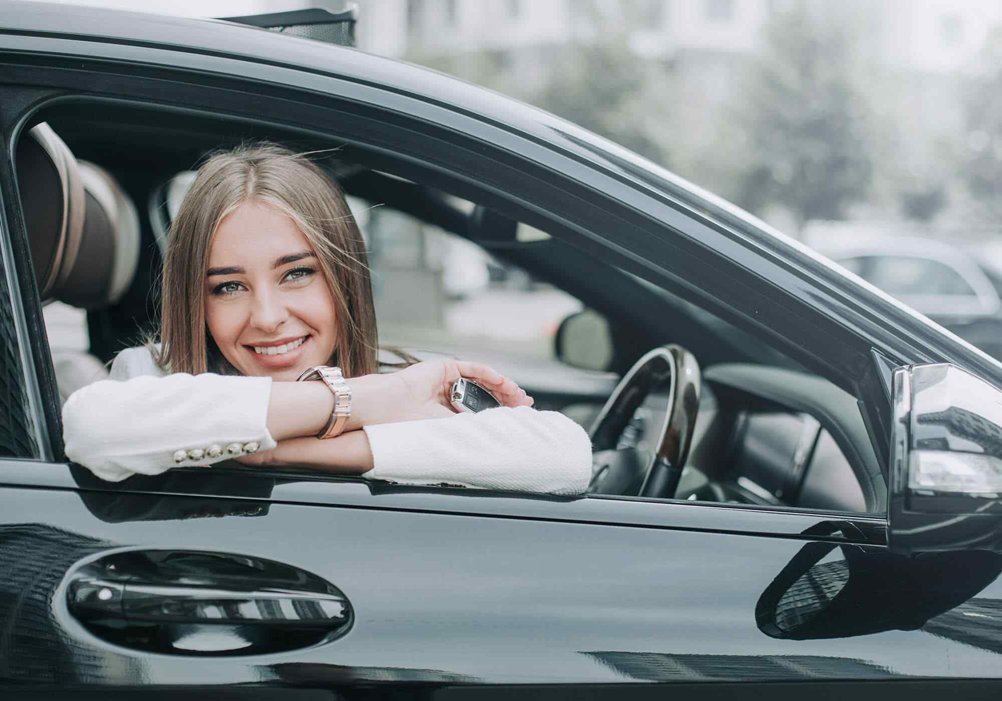 https://svetlesku.cz/wp-content/uploads/2021/10/img-client-03-h7.jpg