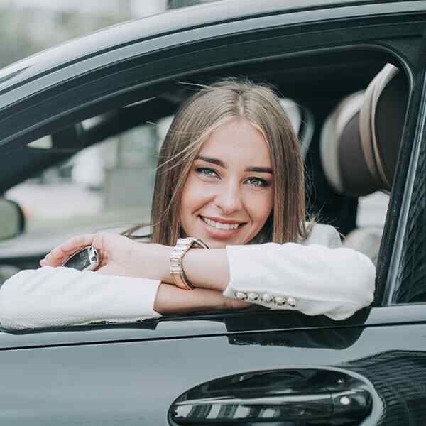 https://svetlesku.cz/wp-content/uploads/2021/10/img-client-2.jpg