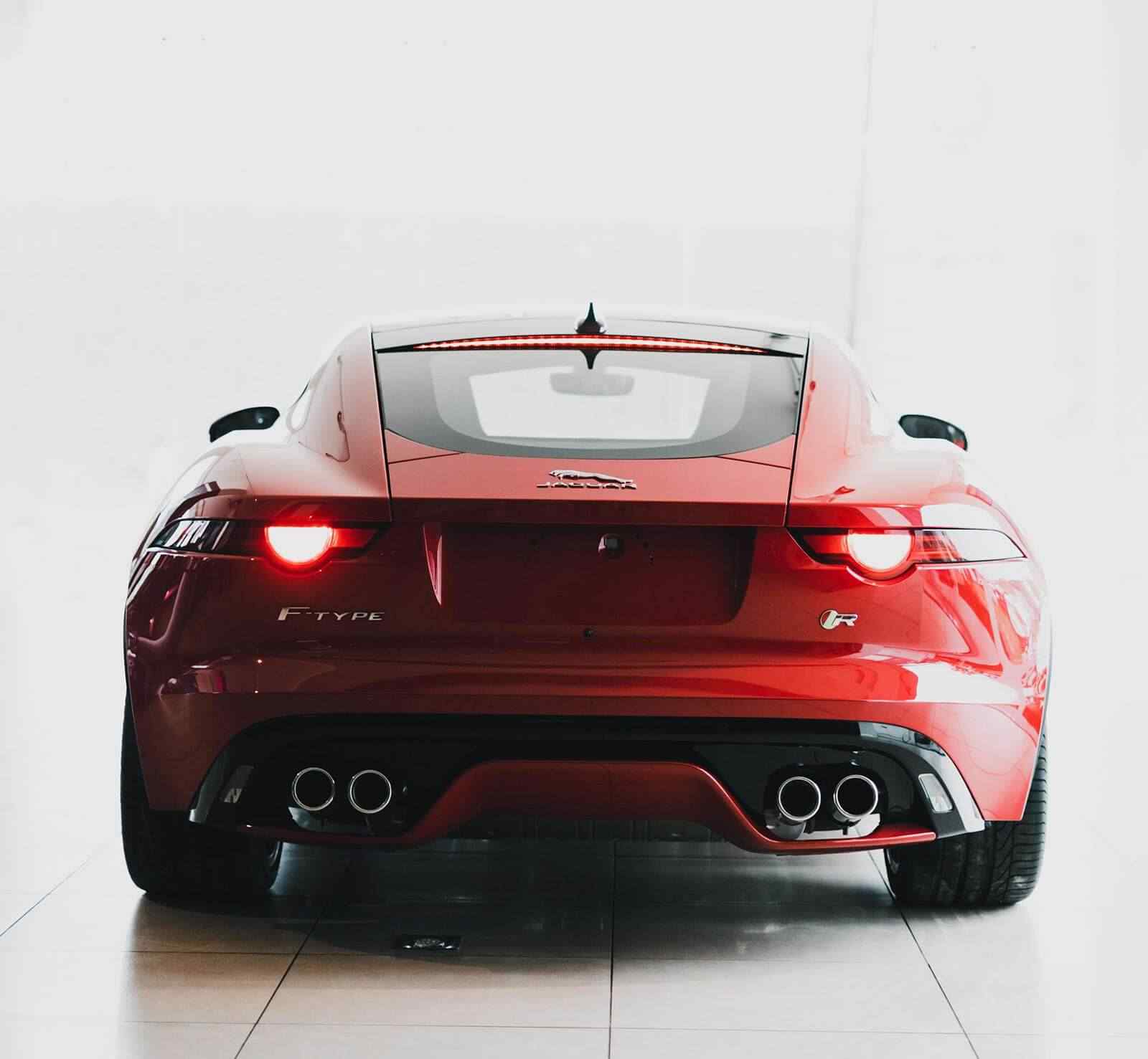 https://svetlesku.cz/wp-content/uploads/2021/10/img-hero-01.jpg