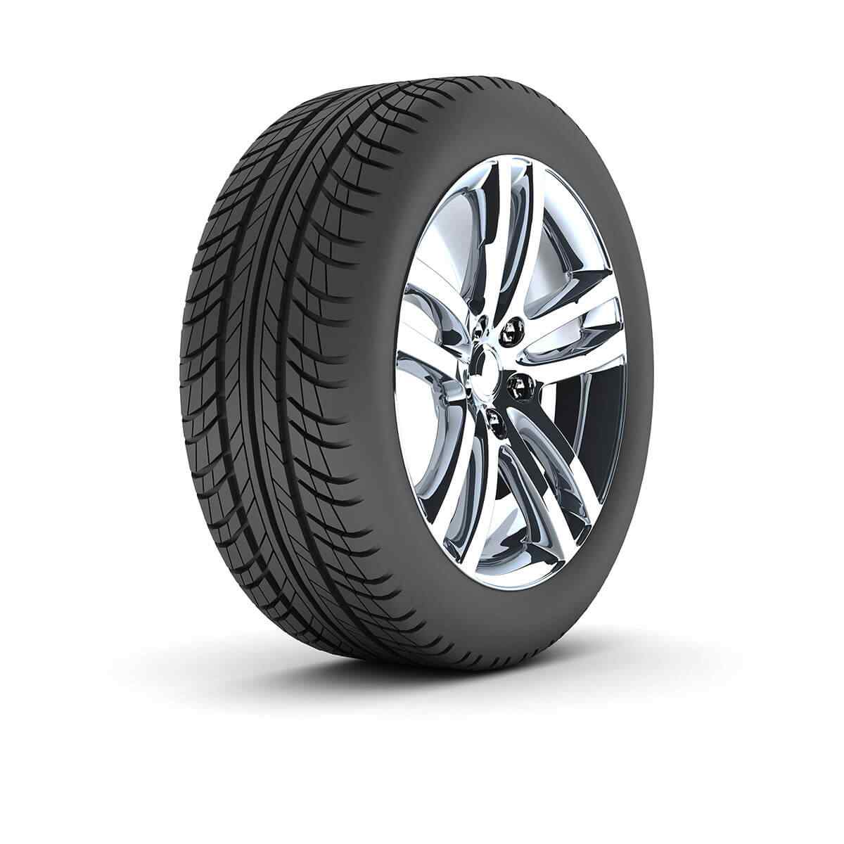 https://svetlesku.cz/wp-content/uploads/2021/10/img-products-1-h2.jpg