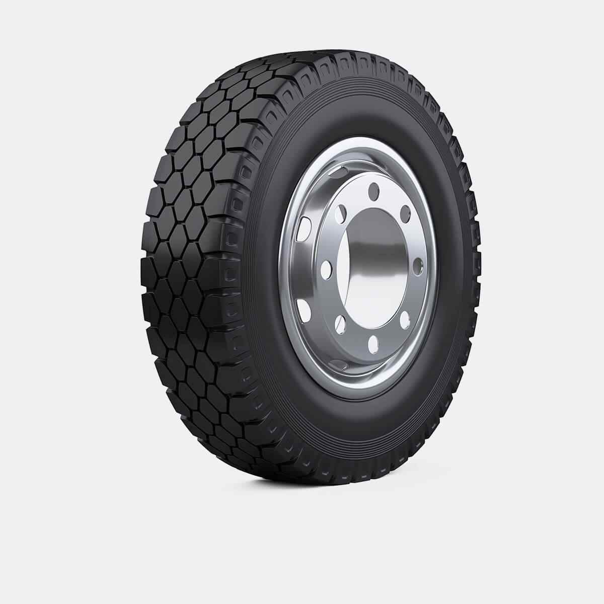 https://svetlesku.cz/wp-content/uploads/2021/10/img-products-2-h2.jpg
