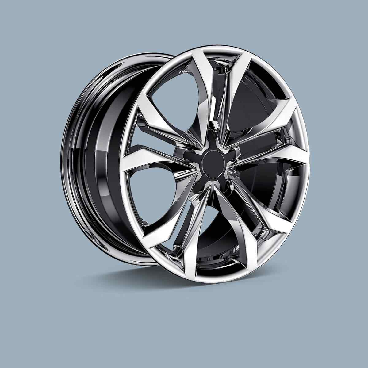 https://svetlesku.cz/wp-content/uploads/2021/10/img-products-4-h2.jpg