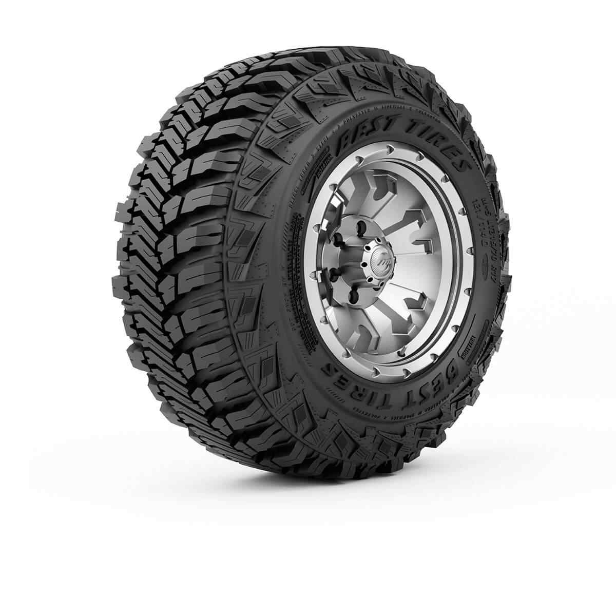 https://svetlesku.cz/wp-content/uploads/2021/10/img-products-5-h2.jpg