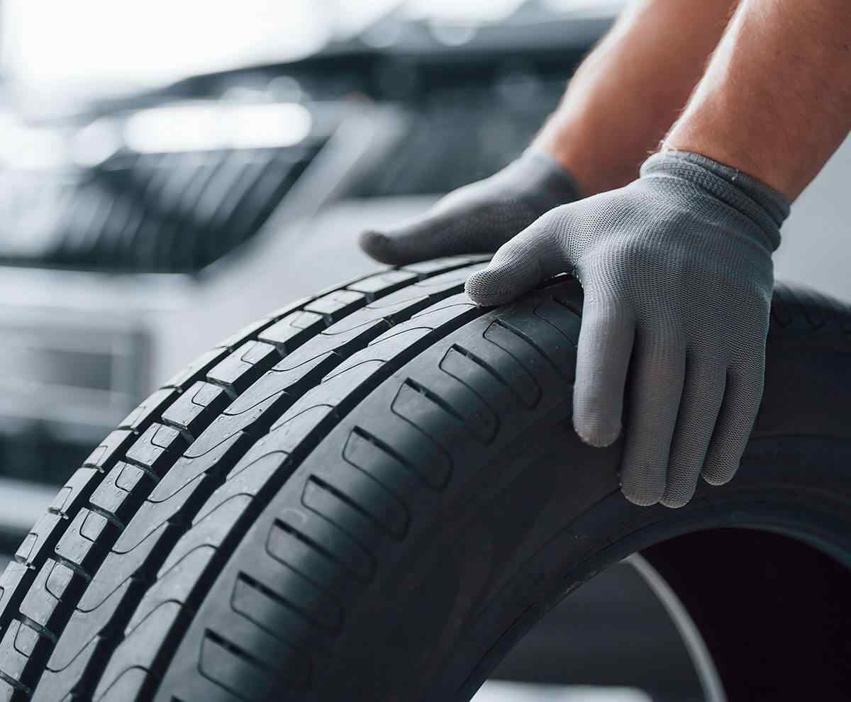 https://svetlesku.cz/wp-content/uploads/2021/10/img-service-01-h2.jpg