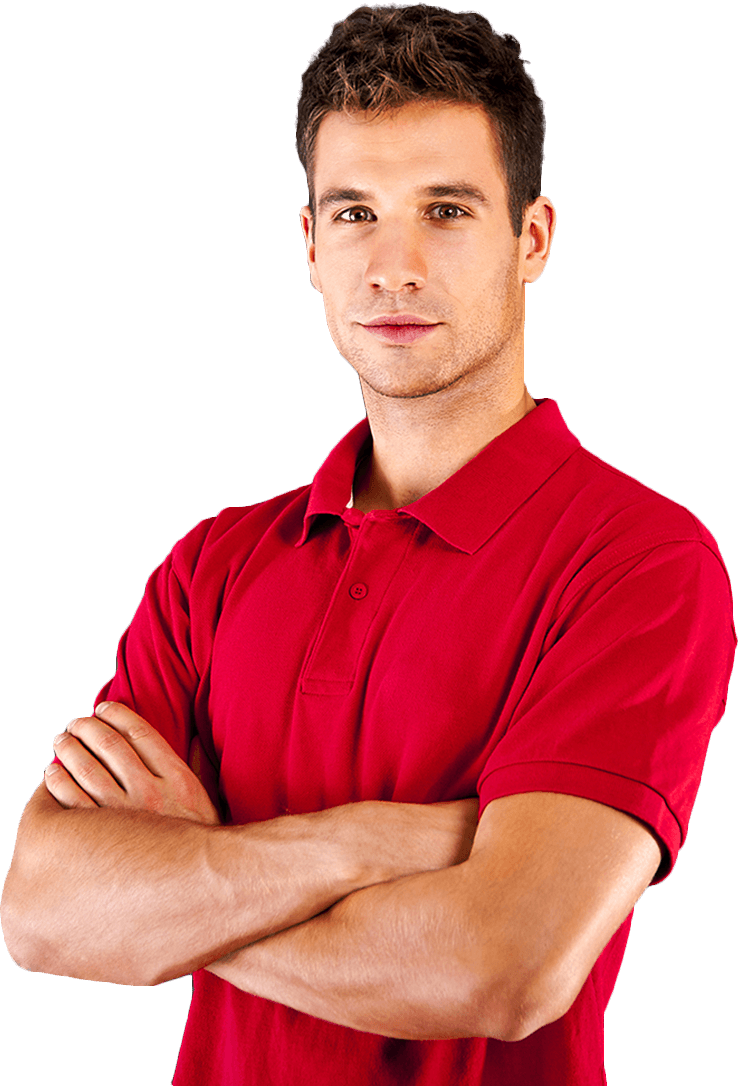 https://svetlesku.cz/wp-content/uploads/2021/10/img-team-01.png