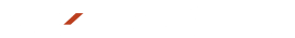https://svetlesku.cz/wp-content/uploads/2021/10/logo_footer_08.png