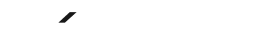 https://svetlesku.cz/wp-content/uploads/2021/10/logo_footer_home_10.png