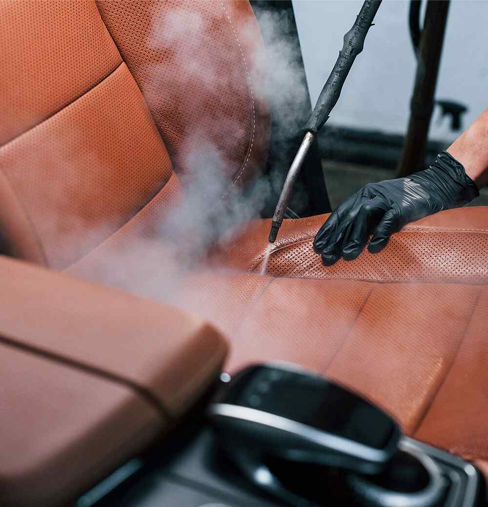 https://svetlesku.cz/wp-content/uploads/2021/10/price_02_home_08.jpg