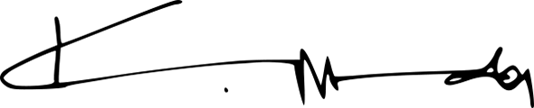 https://svetlesku.cz/wp-content/uploads/2021/10/signature-h2.png