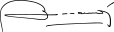 https://svetlesku.cz/wp-content/uploads/2021/10/signature-h3.png