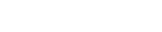 https://svetlesku.cz/wp-content/uploads/2021/10/signature_home_08.png