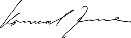 https://svetlesku.cz/wp-content/uploads/2021/10/signature_home_09.png