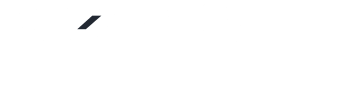 https://svetlesku.cz/wp-content/uploads/2021/11/Korsel-footer-logo-h6.png