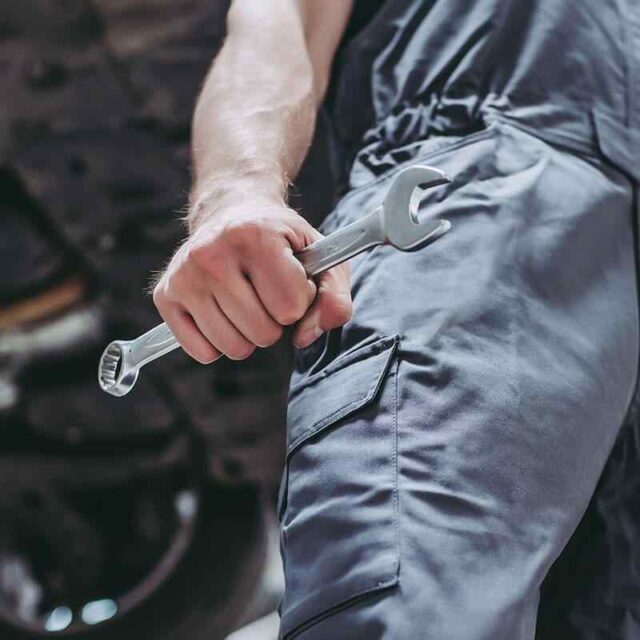 https://svetlesku.cz/wp-content/uploads/2021/11/img-intro-02-h7-640x640.jpg