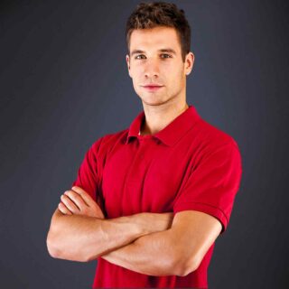 https://svetlesku.cz/wp-content/uploads/2021/11/img-team-01-320x320.jpg