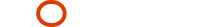 https://svetlesku.cz/wp-content/uploads/2021/11/logo_footer_home_04.png