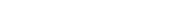 https://svetlesku.cz/wp-content/uploads/2021/11/logo_footer_home_05.png