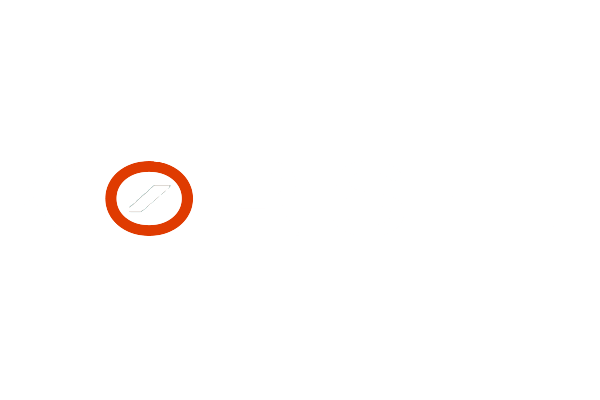 Svět lesku s.r.o.