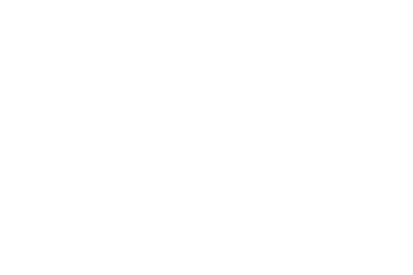 Svět lesku s.r.o.