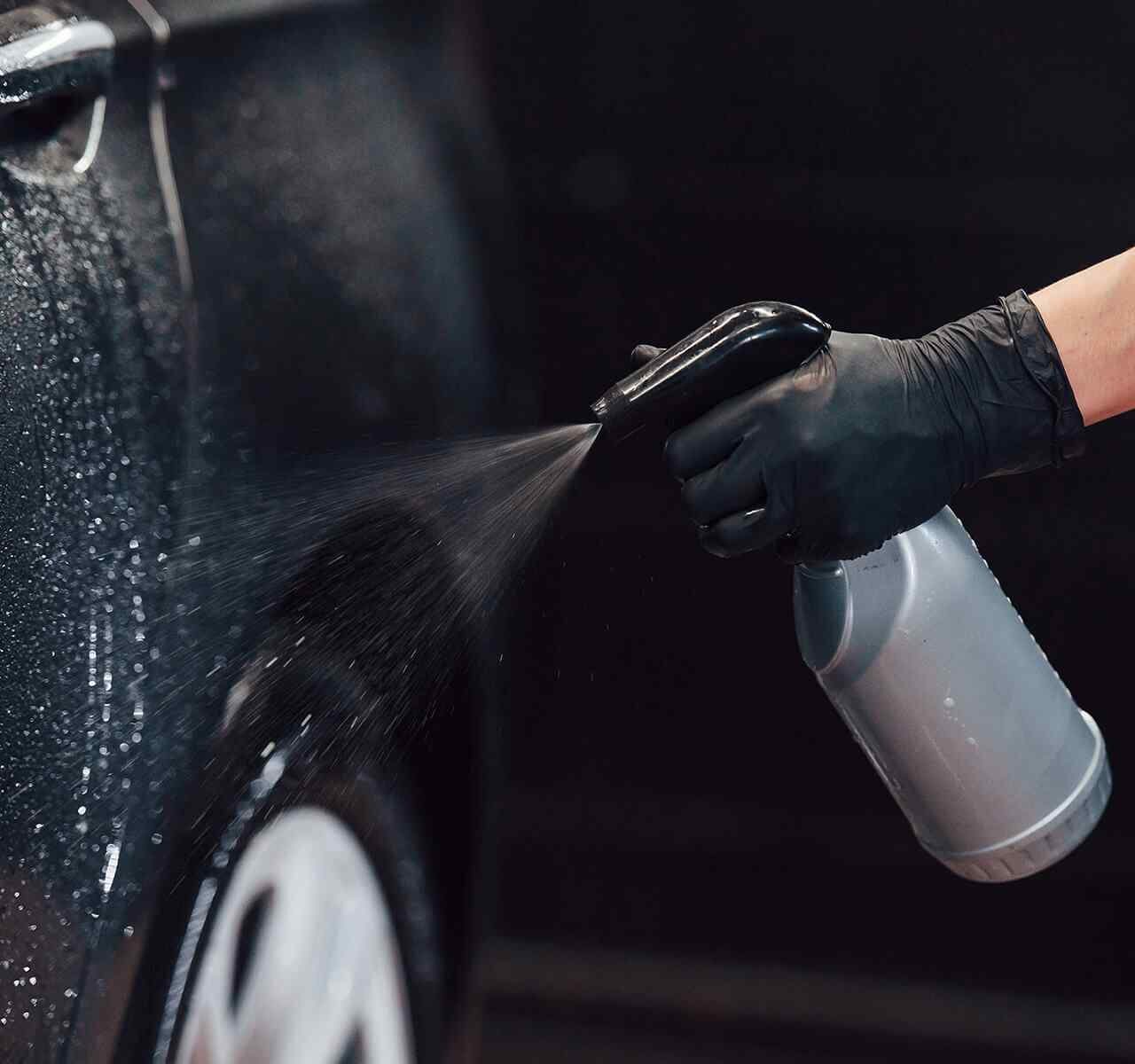 https://svetlesku.cz/wp-content/uploads/2021/11/post_02-1280x1200.jpg
