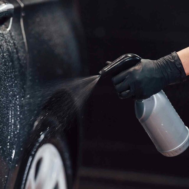 https://svetlesku.cz/wp-content/uploads/2021/11/post_02-640x640.jpg