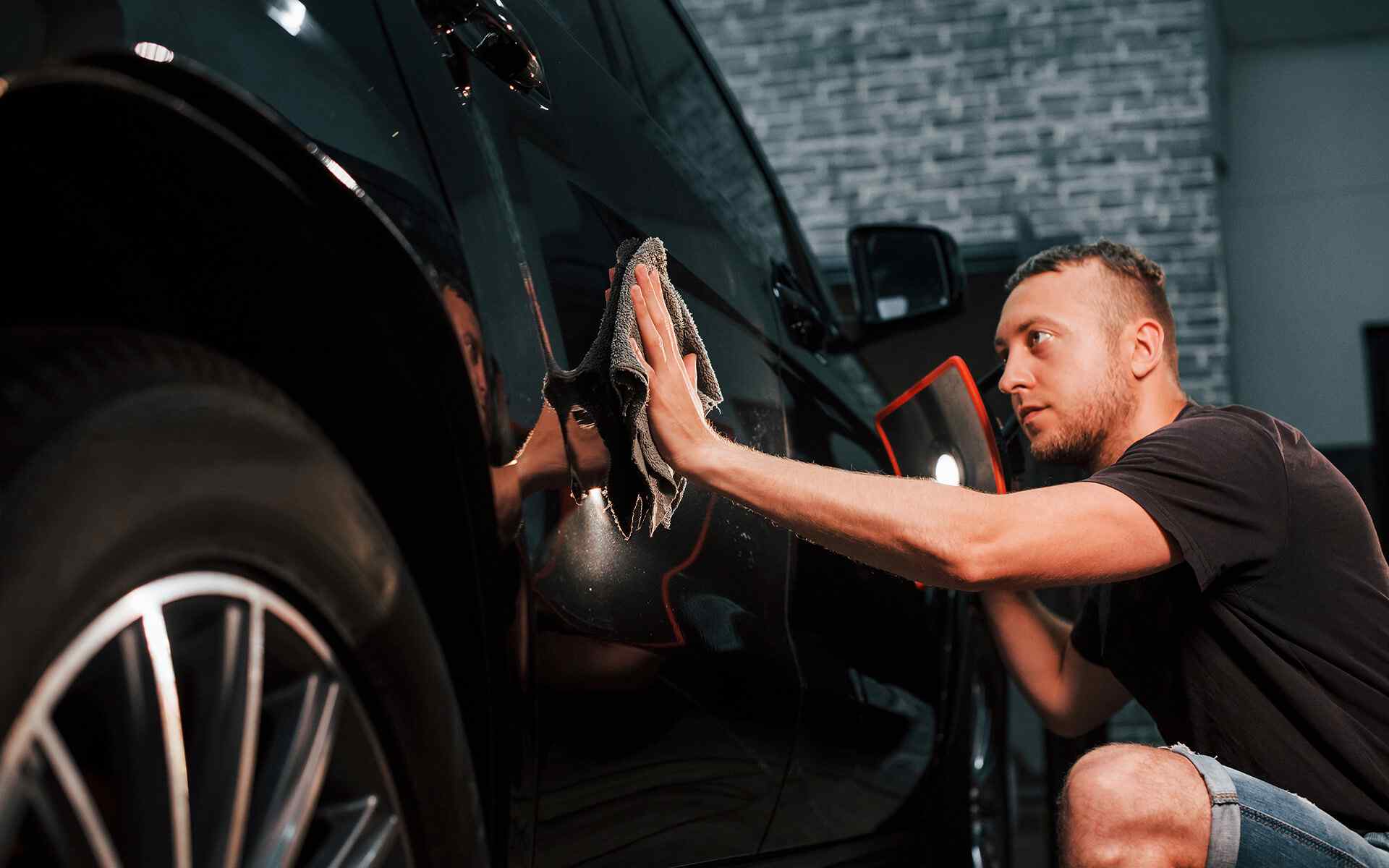 https://svetlesku.cz/wp-content/uploads/2021/11/post_06.jpg
