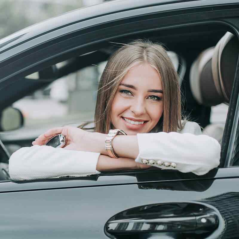 https://svetlesku.cz/wp-content/uploads/2021/11/testimonial_01_home_04.jpg