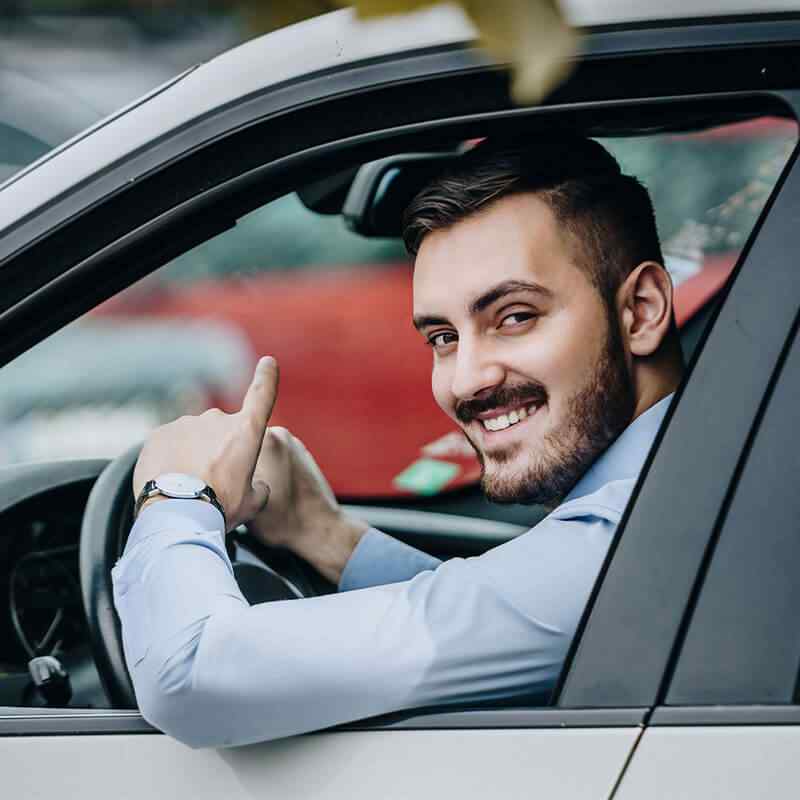 https://svetlesku.cz/wp-content/uploads/2021/11/testimonial_home_05.jpg