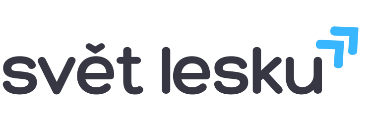 Svět lesku s.r.o.